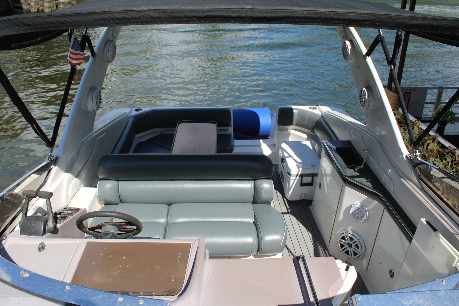Barco 6